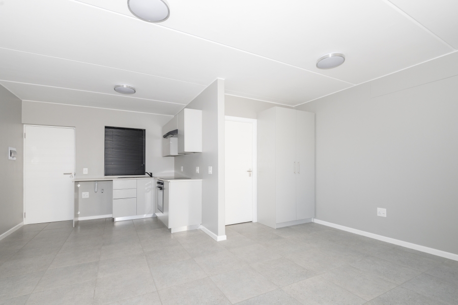 1 Bedroom Property for Sale in Laguna Western Cape